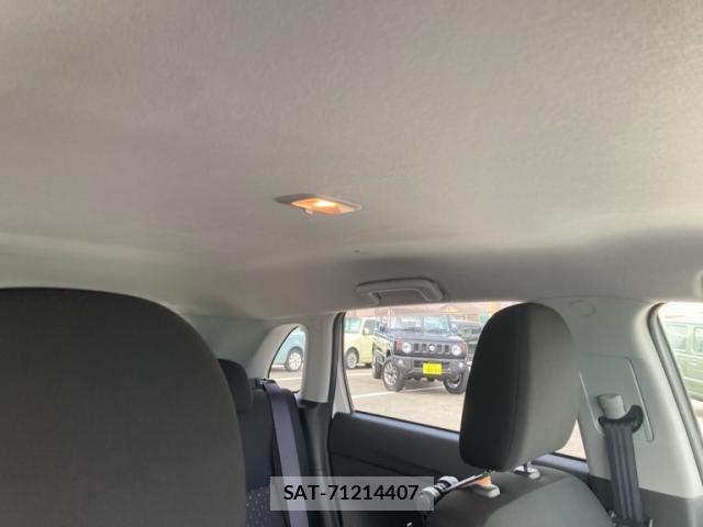 Mitsubishi RVR 2011-12 7903339-15