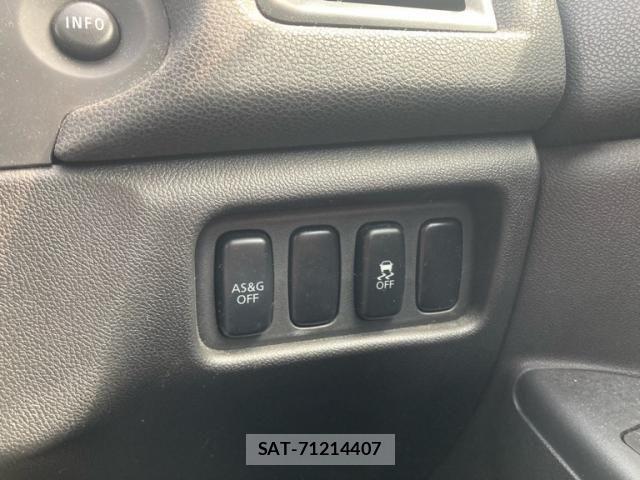 Mitsubishi RVR 2011-12 7903339-18