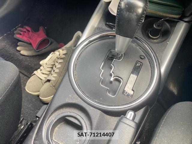 Mitsubishi RVR 2011-12 7903339-21