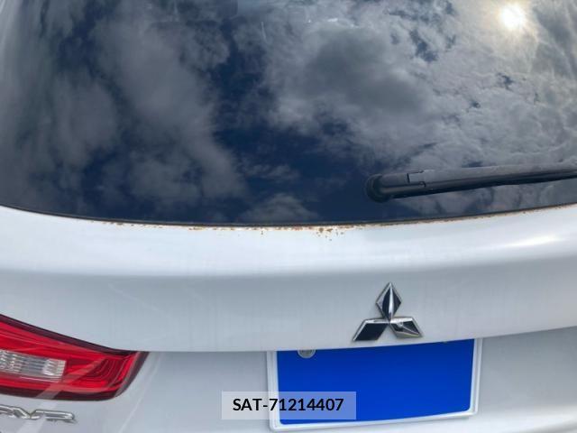 Mitsubishi RVR 2011-12 7903339-6