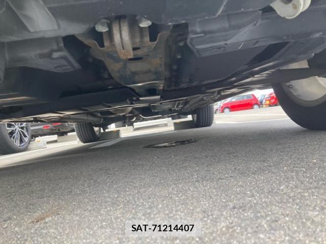 Mitsubishi RVR 2011-12 7903339-7