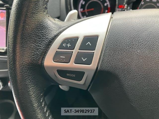 Mitsubishi RVR 2012-09 7980901-12