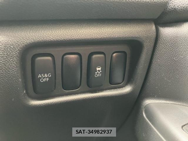 Mitsubishi RVR 2012-09 7980901-14