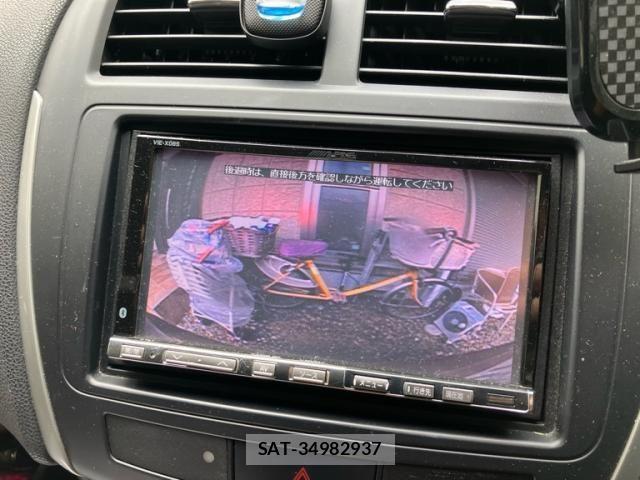 Mitsubishi RVR 2012-09 7980901-16