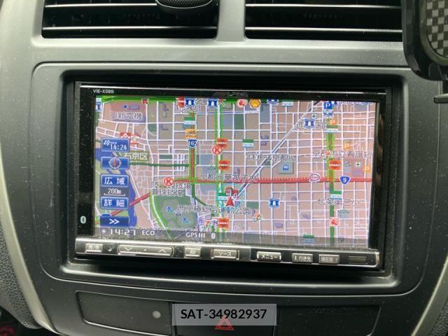 Mitsubishi RVR 2012-09 7980901-17