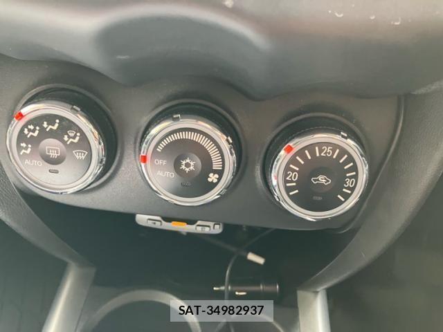 Mitsubishi RVR 2012-09 7980901-18
