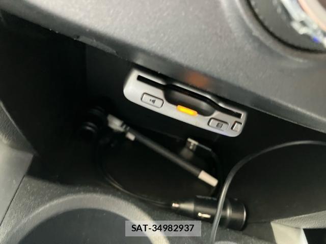 Mitsubishi RVR 2012-09 7980901-19