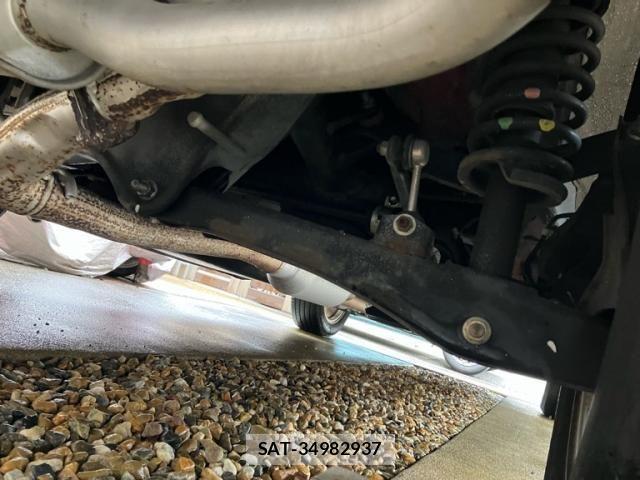 Mitsubishi RVR 2012-09 7980901-6