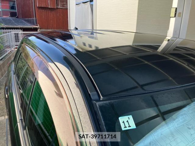 Mitsubishi RVR 2011-11 8101694-3