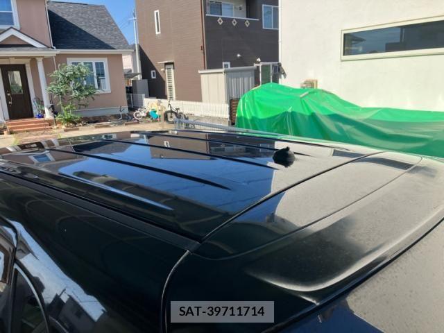 Mitsubishi RVR 2011-11 8101694-6