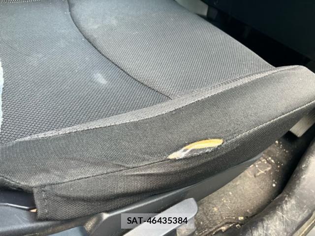 Mitsubishi RVR 2012-03 8159151-11