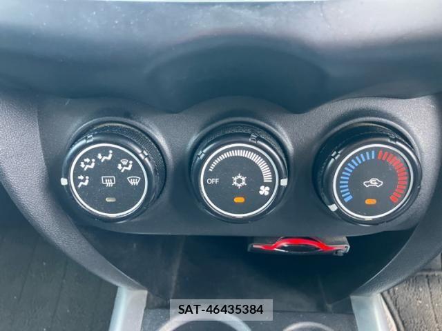 Mitsubishi RVR 2012-03 8159151-16