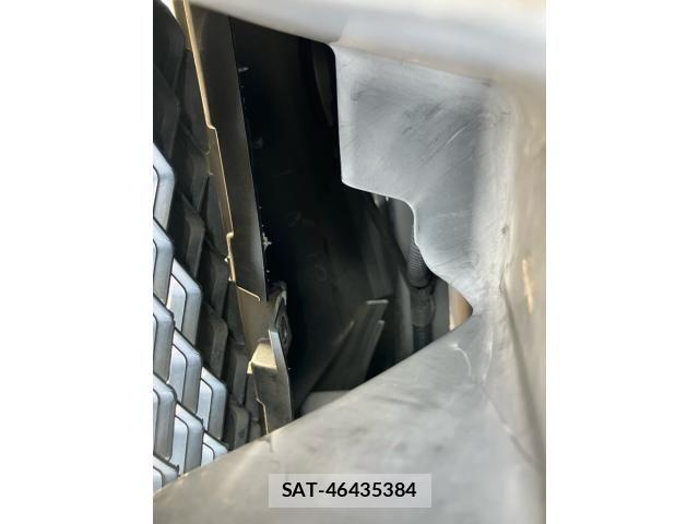 Mitsubishi RVR 2012-03 8159151-21