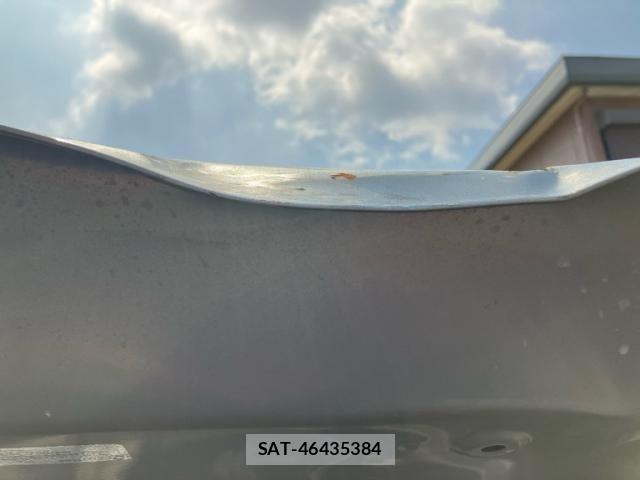 Mitsubishi RVR 2012-03 8159151-22