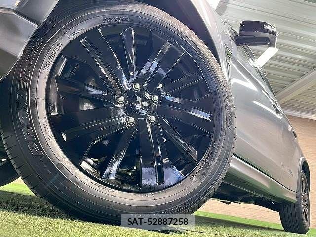 Mitsubishi RVR 2024-07 8246590-18
