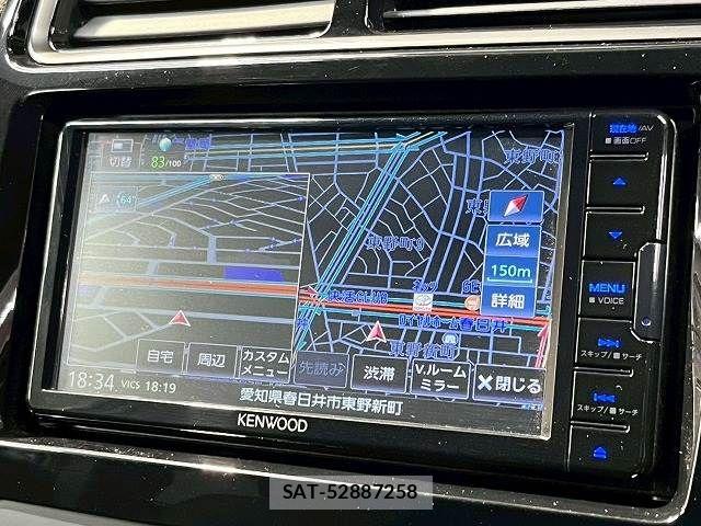 Mitsubishi RVR 2024-07 8246590-3