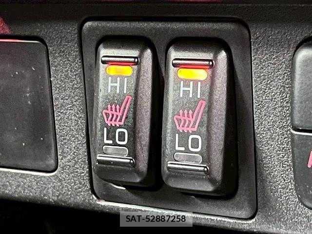 Mitsubishi RVR 2024-07 8246590-7