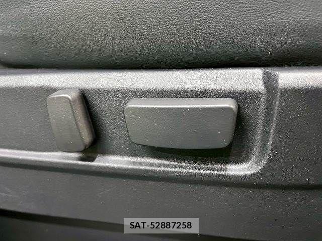 Mitsubishi RVR 2024-07 8246590-8