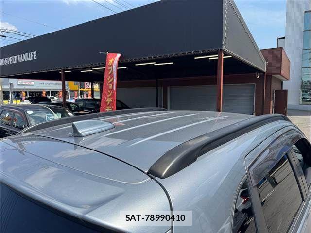 Mitsubishi RVR 2024-07 8337733-9