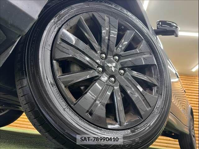 Mitsubishi RVR 2024-07 8337733-18