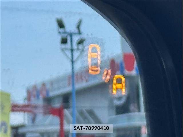 Mitsubishi RVR 2024-07 8337733-4