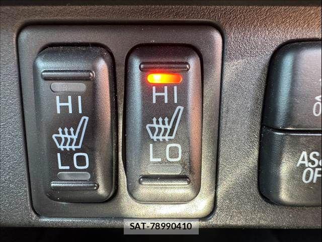 Mitsubishi RVR 2024-07 8337733-5