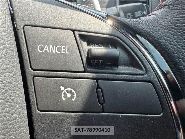 Mitsubishi RVR 2024-07 8337733-6