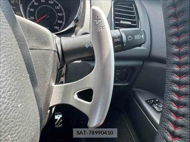 Mitsubishi RVR 2024-07 8337733-7