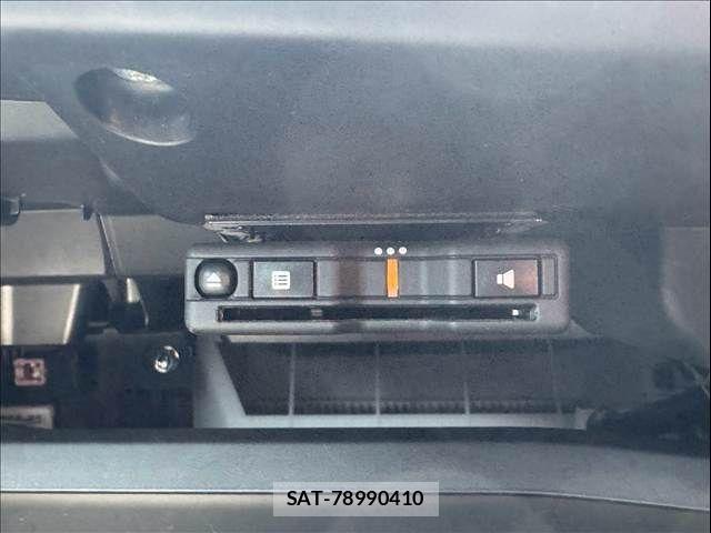 Mitsubishi RVR 2024-07 8337733-8