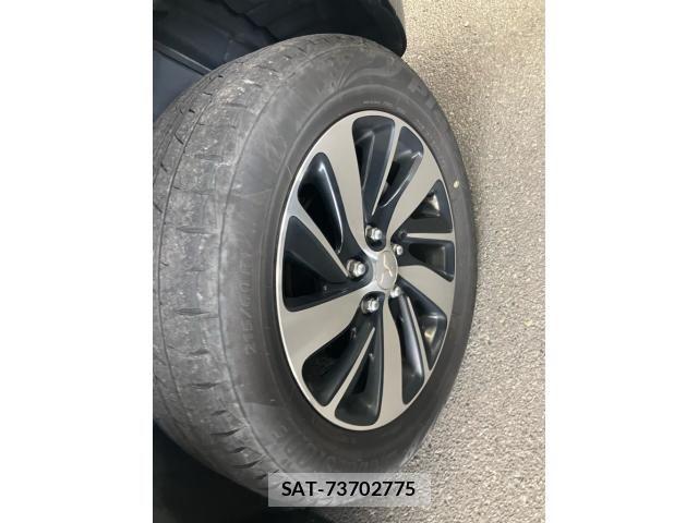 Mitsubishi RVR 2017-09 8368534-10