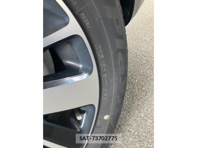 Mitsubishi RVR 2017-09 8368534-11