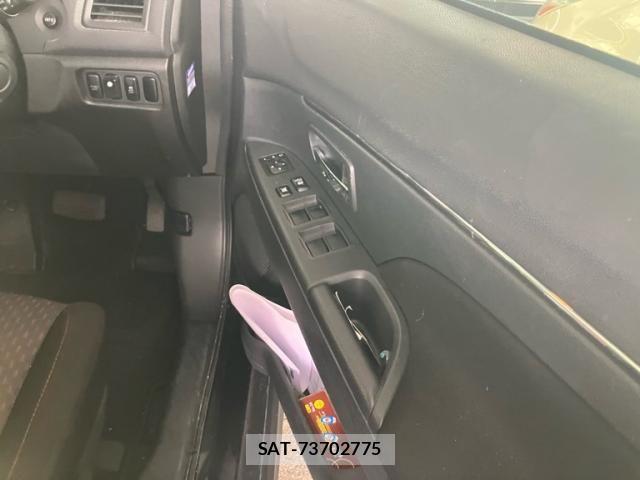 Mitsubishi RVR 2017-09 8368534-12