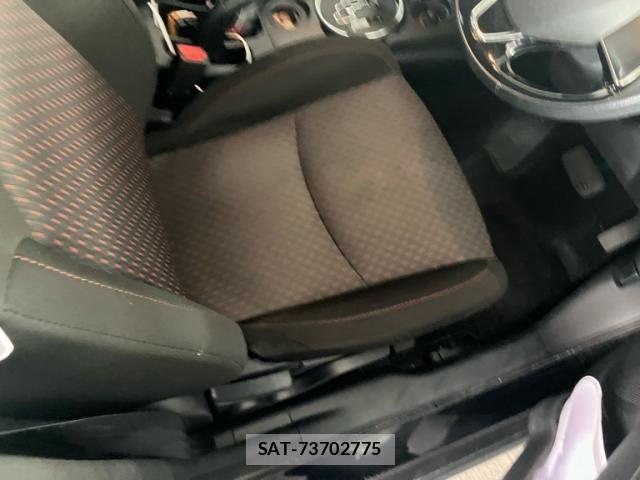 Mitsubishi RVR 2017-09 8368534-15