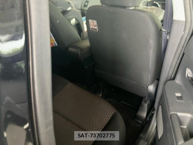 Mitsubishi RVR 2017-09 8368534-16