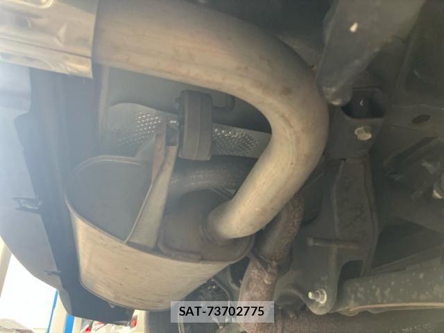 Mitsubishi RVR 2017-09 8368534-17