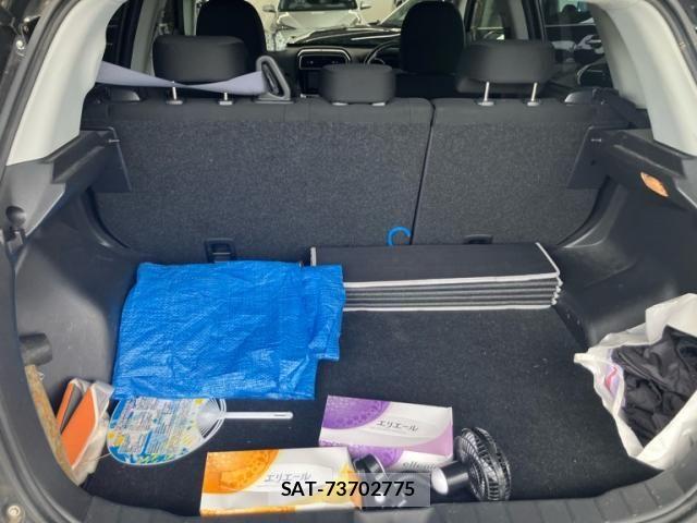 Mitsubishi RVR 2017-09 8368534-18