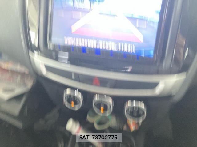 Mitsubishi RVR 2017-09 8368534-24