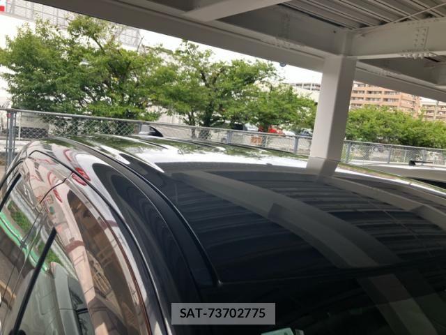 Mitsubishi RVR 2017-09 8368534-4
