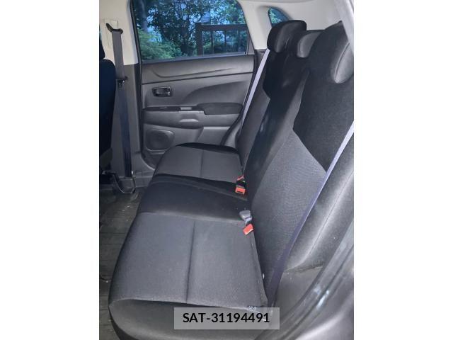 Mitsubishi RVR 2011-10 8372152-16