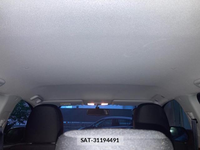 Mitsubishi RVR 2011-10 8372152-17