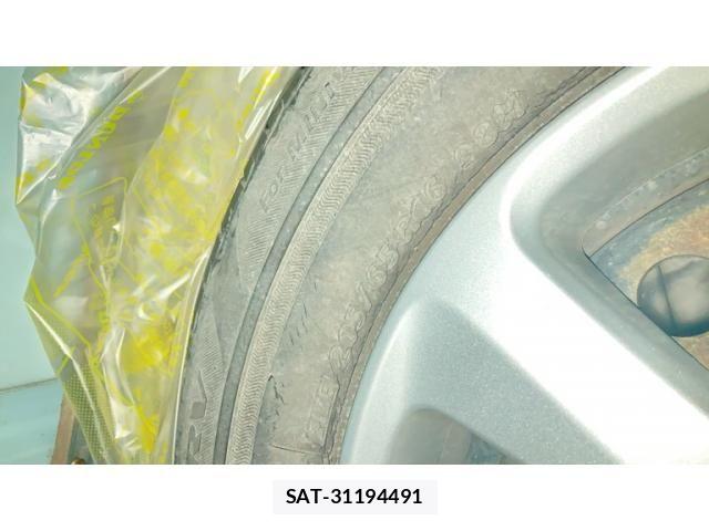 Mitsubishi RVR 2011-10 8372152-20