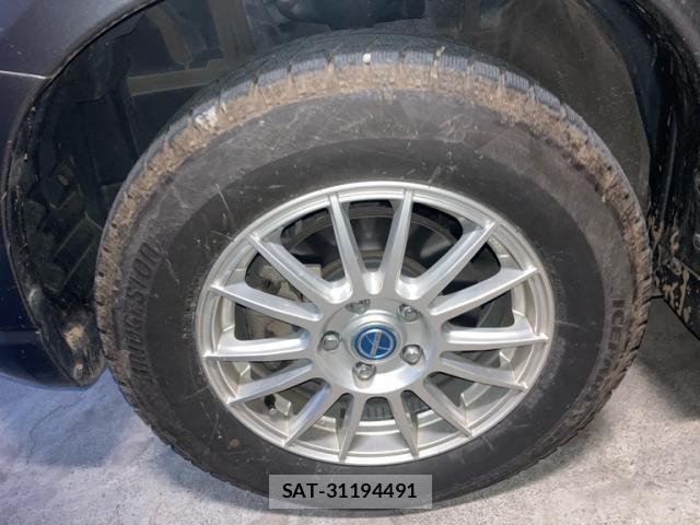Mitsubishi RVR 2011-10 8372152-2