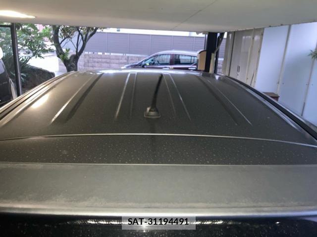 Mitsubishi RVR 2011-10 8372152-6