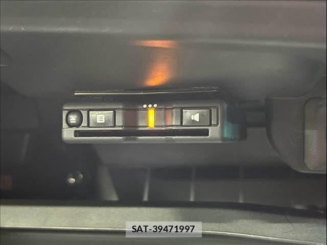 Mitsubishi RVR 2024-06 8486046-9