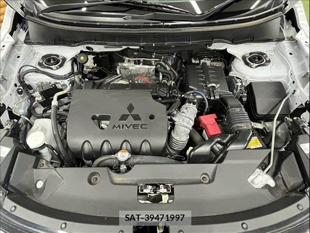 Mitsubishi RVR 2024-06 8486046-13