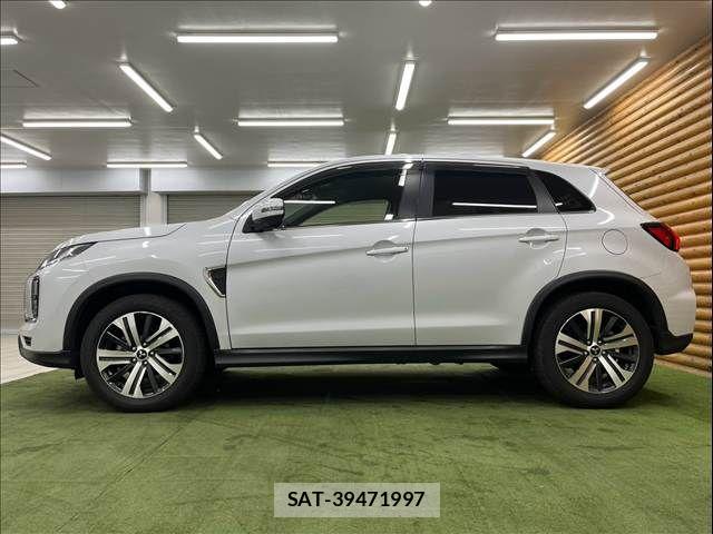 Mitsubishi RVR 2024-06 8486046-16