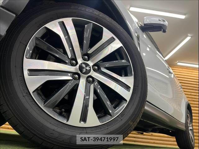 Mitsubishi RVR 2024-06 8486046-18