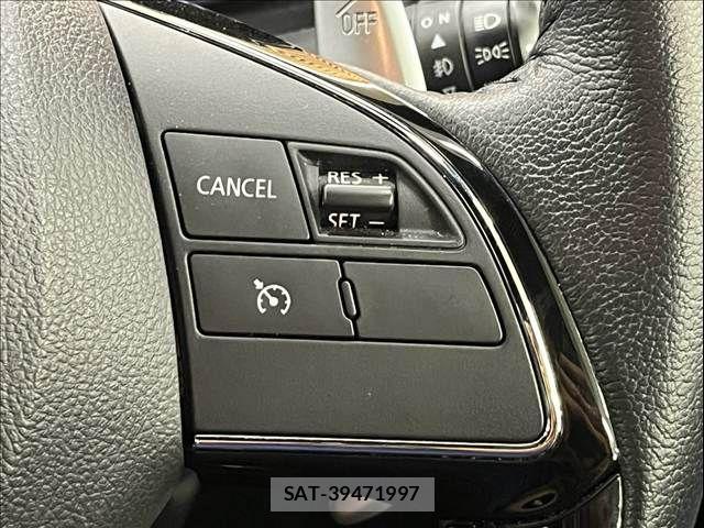 Mitsubishi RVR 2024-06 8486046-4