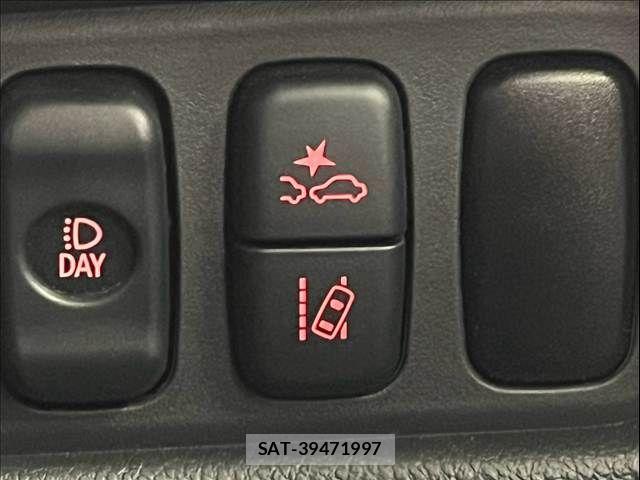 Mitsubishi RVR 2024-06 8486046-5