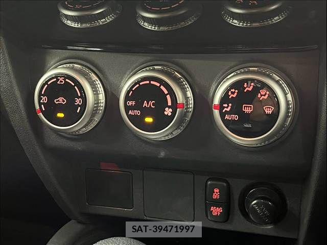 Mitsubishi RVR 2024-06 8486046-6